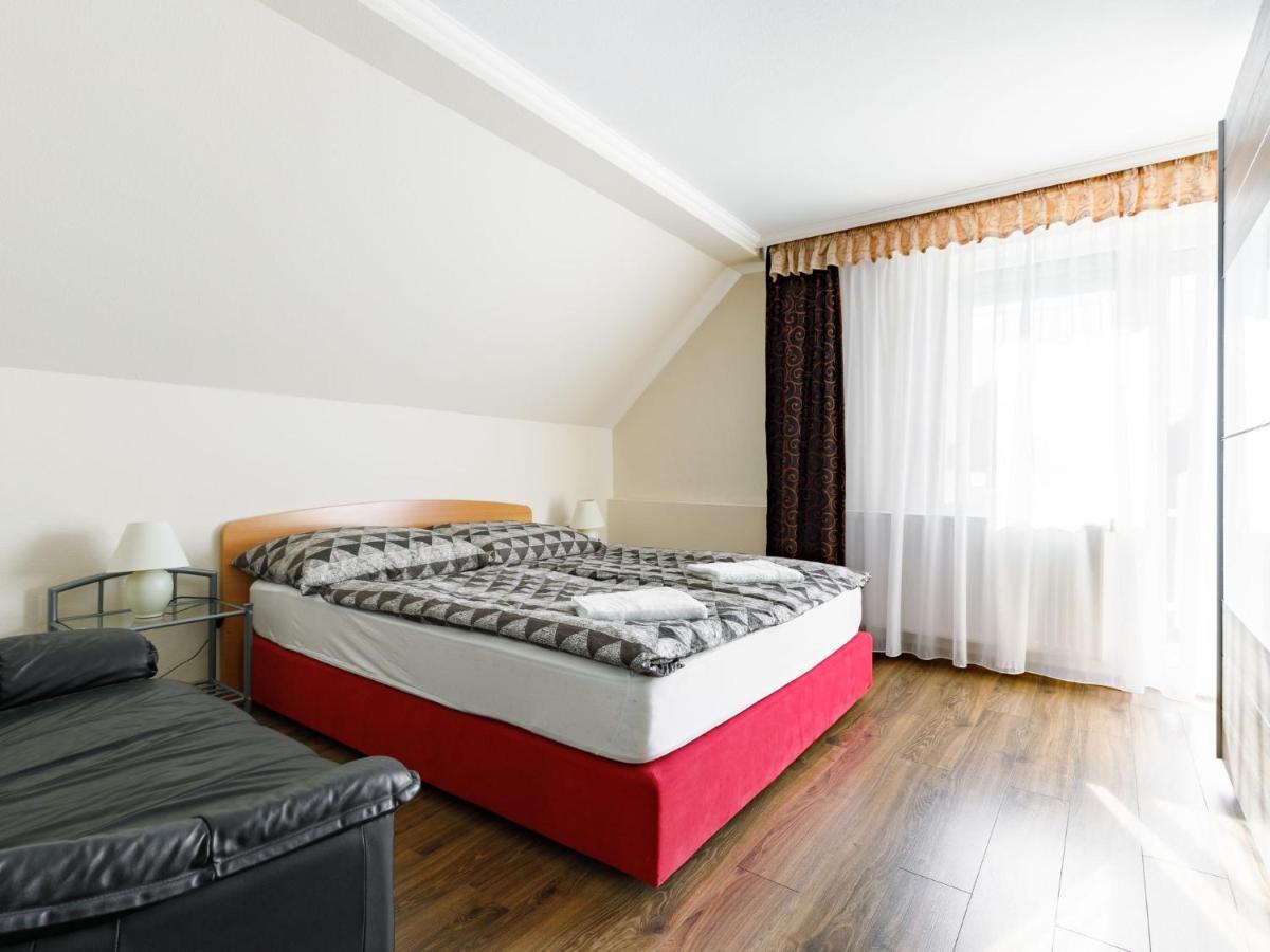 Gabor By Interhome *