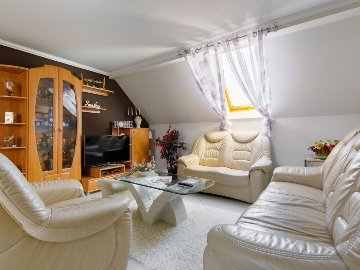 Gabor By Interhome *