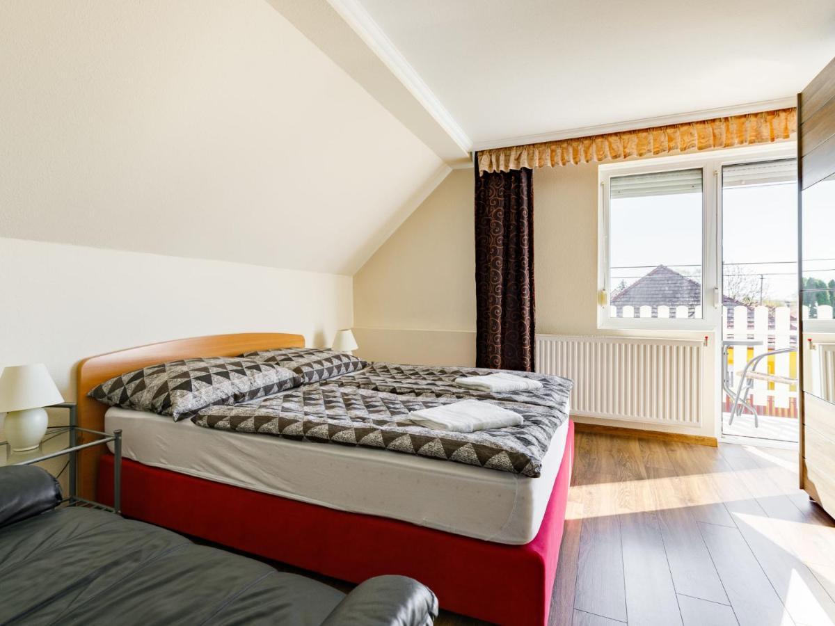 Gabor By Interhome *