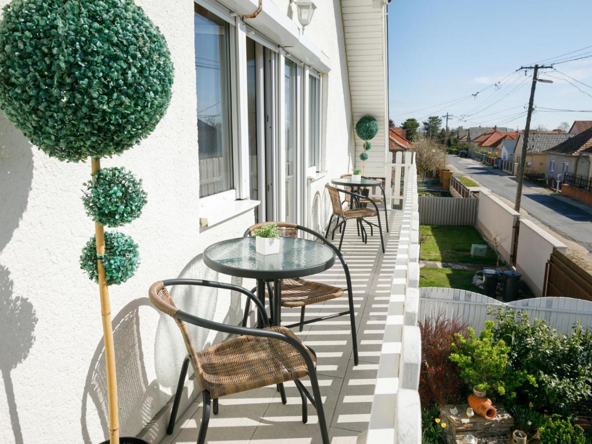 Gabor By Interhome Siofok